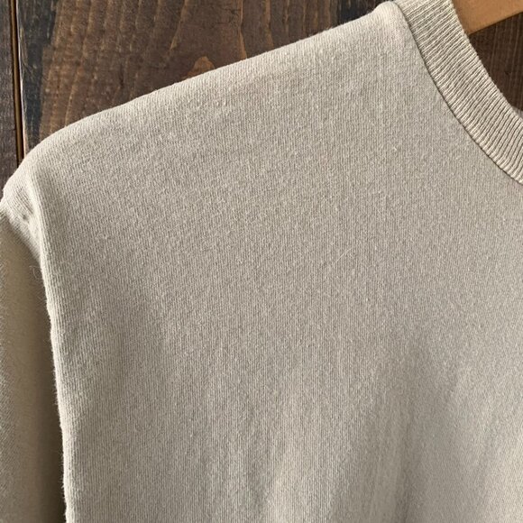 Alstyle Crop Tee Women's Size M - Picture 2 of 3